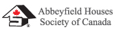 Abbeyfield Houses Society of Canada