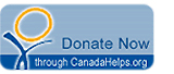 Make a donation to Abbeyfield Houses of Fort St. John through the Canada Helps website. Just click here!